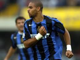 Adriano Image Football News | Football Highlights & Soccer Highlights Picture 4