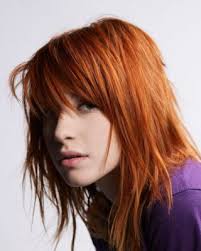 Image <b>Hayley</b><3 Picture