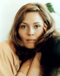 Faye Dunaway Image <b>faye< b> <b>dunaway< b>.jpg Picture 0