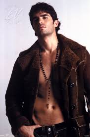 Image <b>Eduardo Verastegui</b> Poster at Picture