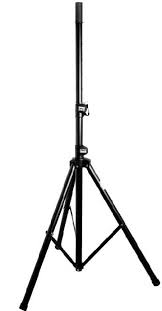 Speaker Stands