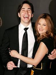 Image <b>...</b> Drew Barrymore, <b>Justin Long</b> Picture