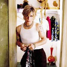 Image <b>Goo Goo Dolls</b> at Weblo Picture