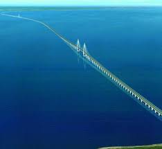 bridge