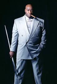 Image <b>...</b> have <b>Michael Clarke Duncan</b> who <b>...</b> Picture
