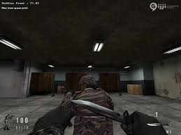 Past Featured  Online Games   of the    