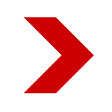 Teux Deux