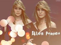 Image <b>Ellen Pompeo</b> Picture