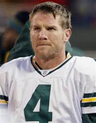 Image <b>Brett Favre</b> Picture
