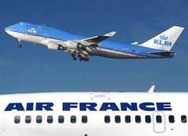 Air France 447 flight, - via Daymix