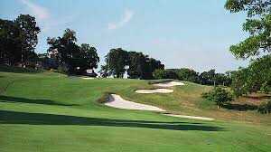 Huntingdon Valley PA, USA - via Daymix