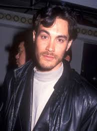 Image BRANDON LEE 1965   1993 Picture