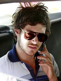 Adam Brody Image Adam Brody | Top News Picture 0