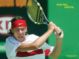 Image <b>Rafael Nadal</b> Wallpapers, <b>Rafael</b> <b>...</b> Picture