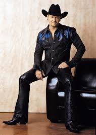 Image <b>Tracy Lawrence</b> Pictures Picture