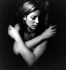 Image <b>sarah</b>-mclachlan_1_ Picture