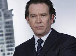 Image <b>Timothy Hutton</b> / Conrad Cain Picture