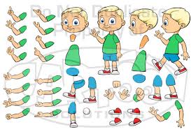      to x26 39 How to  Draw Cartoon   People x26 39    