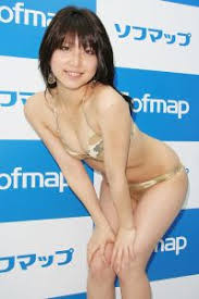 テレビ東京系の「おはスタ」で