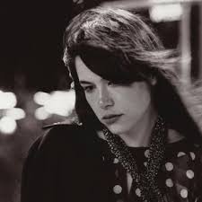 Rachael Yamagata Image rachel <b>yamagata< b>.jpg Picture 5
