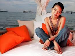 Image <b>Qi Shu</b> Picture