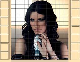 Image <b>Laura Pausini</b> wallpapers Picture