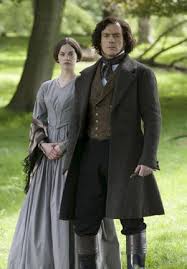 Toby Stephens Gossip