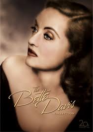 Image ARTWORK UPDATE: <b>Bette Davis</b> Picture