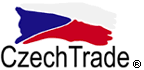 CzechTrade promotion