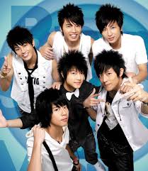 Lollipop 15.