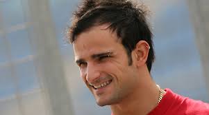 Image Vitantonio Liuzzi replaces Picture