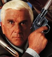 Image <b>Leslie Nielsen</b> Picture