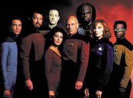 05-07-06_<b>Jonathan</b><b>Frakes</b>-08.jpg