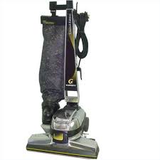 kirby vacuum cleaner model