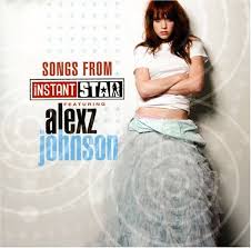 Alexz Johnson Image B00091SMFU.01. SCLZZZZZZZ .jpg Picture 6
