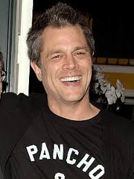 Image <b>Johnny Knoxville</b> Picture