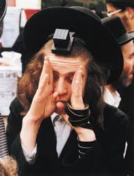 Jew