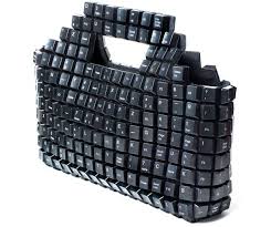 <b>my</b> shameless plug <b>for</b>
