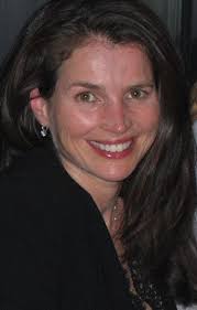 Image <b>...</b> <b>Julia Ormond</b> <b>...</b> Picture
