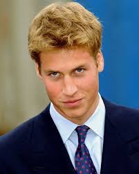Image <b>Prince William</b> Picture