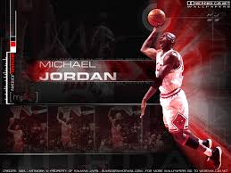 Image <b>...</b> GOOD,MYA,<b>MICHAEL JORDAN</b> AND YOU Picture
