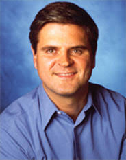 Image <b>Steve Case</b> Picture