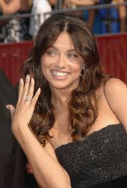 2008 ESPY Awards - via Daymix