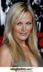Image <b>Malin Akerman</b> Pictures & Picture