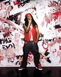 LilWayne-04-big.jpg