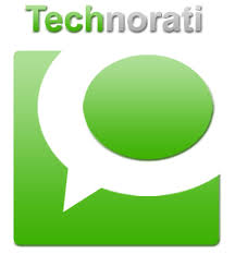 Get Technorati Rank #1 for