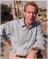Image by <b>Peter Jennings</b> entitled Picture
