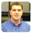 Brent Oxley, CEO