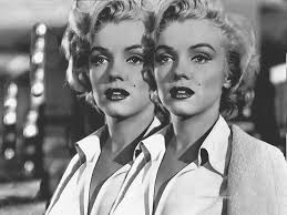Image <b>Marilyn Monroe</b> Picture