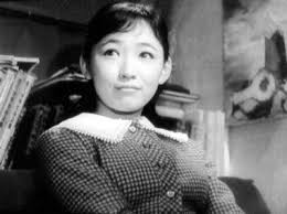 役（いや、作品そのものも